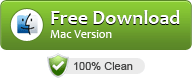 Free Download UFUSoft Video Converter for Mac