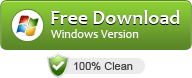 Free Download UFUSoft MXF Converter